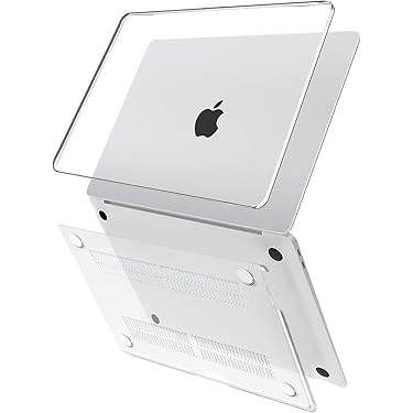 [新品] ビリンガム ノートパソコン用スリーブ ノートPC用スリーブケース ～13.5inch ［ロゴ］｜株式会社PGA